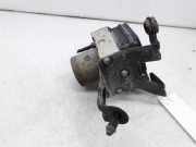 Abs Pumpe 0265950774 Ford TRANSIT CAJA CERRADA ´06 FT 260 K (corto) PKW (Turismo) 110 CV / 81 KW
