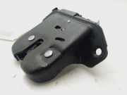 Heckschloss 905030754R Dacia Sandero III Schr?gheck 1.0 TCe 90 12V (H4D-470(H4D-E4))