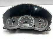 Tachoeinheit Kmh 7383162J00S1S Opel SUZUKI SWIFT BERLINA (RS/MZ) Z13DT