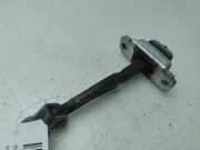 Türfänger 793801D001 Kia Carens III (FG) Großraumlimousine 2.0 CRDI VGT 16V (D4EA)