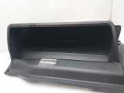 Handschuhfach 5555202100 Toyota Auris (E15) Schrägheck 1.4 D-4D-F 16V (1NDTV)