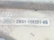 Nebelscheinwerfer Rechts Vorne 2M5115K201AG Ford Focus 1 Limousine 1.8 TDCi 100 (FFDA)