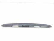 Handgriff Kofferraum 8726P4 Citroën CITROEN 1.4 HDi SX Plus 68 CV / 50 KW