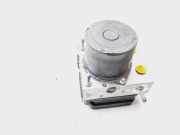 Abs Pumpe 9812786180 Peugeot 308 SW (L4/L9/LC/LJ/LR) Kombi 5-drs 1.2 12V e-THP PureTech 130 (EB2DTS(HNY))