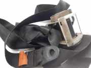 Sicherheitsgurt Rechts Vorne 3M51R61294AC Ford Focus C-Max Großraumlimousine 1.6 TDCi 16V (G8DA)