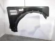 Kotfl?gel Rechts Vorne ASB780020 Land + Range Rover Discovery III (LAA/TAA) Gel?ndewagen 2.7 TD V6 (276DT)