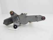 Scheibenwischermotor Hinten 96303127 Daewoo / Chevrolet Lanos (TA/TF08/48/86) Schrägheck 1.3 (A13SMS)