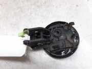 Türgriff Innen Links Hinten 96541649 Daewoo / Chevrolet Kalos (SF48) Schrägheck 1.2 (B12S1)