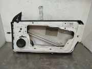 Tür Rechts Vorne 1K8831056K Volkswagen Scirocco (137/13AD) Schrägheck 3-drs 2.0 TDI 16V (CBDB) CBDB