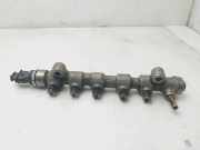 Einspritzd?sen D?senstock 8200613066 Renault Espace (JK) Gro?raumlimousine 2.2 dCi 16V (G9T-742)