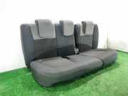 Rücksitzbank 886516182R Renault Clio III Estate/Grandtour (KR) Kombi 1.5 dCi 85 (K9K-766)