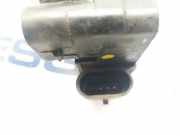 Türschloss Links Vorne 96348304 Daewoo / Chevrolet Lanos (TA/TF69) Limousine 1.3 (A13SMS)