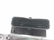 Abs Pumpe 00521996180 Jeep Compass II (MP) SUV 1.4 Multi Air2 16V (55263624)