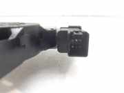 Fensterhebermotor Rechts Hinten G2205858X Mazda 5 (CR19) Großraumlimousine 2.0 CiDT 16V Normal Power (RF7J)