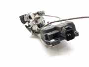 Türschloss Rechts Vorne 8220181A00000 Suzuki Jimny Geländewagen 1.3i 16V VVT Metal Top (M13A VVT)