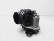 Drosselklappe 351002M417 Hyundai Tucson (NX) SUV 1.6 T-GDI (G4FP)