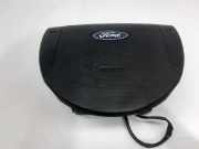 Airbag Lenkrad 1S71F044H42EA Ford Mondeo III Limousine 2.0 TDCi/TDDi 115 16V (D6BA)