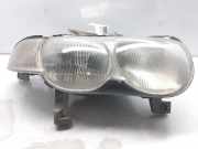 Scheinwerfer Rechts XBC104520 Rover 45 Limousine 2.0 iDT (20T2N)
