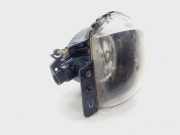 Nebelscheinwerfer Links Vorne 6948373 BMW 3 serie (E90) Limousine 320d 16V (M47-D20(204D4))