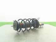 Stoßdämpfer Rechts Vorne 1518924 Ford CONNECT (TC7) Kombi Trend Corta (2009->) 90 CV / 66 KW