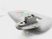 Sonnenblende Rechts 0156032244 Alfa Romeo 156 (932) Limousine 1.9 JTD (AR37.101)