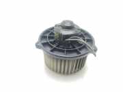 Heizlüfter - - 8710342060 Toyota RAV 4 (A2) 2.0 Luna 4X4 150 CV / 110 KW