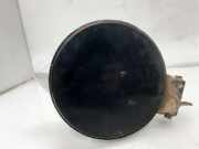 Tankklappe 1J0010292B Volkswagen Golf IV (1J1) Schrägheck 1.9 TDI 110 (ASV) ASV