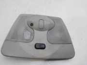 Innenbeleuchtung A1688250008 Mercedes-Benz A (W168) Schrägheck 1.7 A-160 CDI 16V (OM668.940)