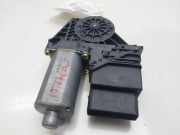 Fensterhebermotor Links Hinten 3B5839751A Volkswagen Passat (3B2) Limousine 1.8 20V (APT) APT