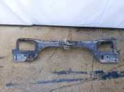 Schließplatte Kühlerträger 7252A2 Peugeot 306 BERLINA 3/4/5 PUERTAS (S2) Graffic 68 CV / 50 KW