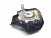 Airbag Lenkrad 0589P1000567 Mazda 6 (GG12/82) Limousine 2.0 CiDT 16V (RF5C)