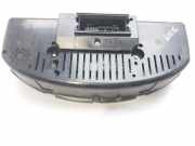 Tachoeinheit Kmh 3C0920851 Volkswagen Passat Variant (3C5) Kombi 2.0 TDI 16V 140 (BKP) BKP