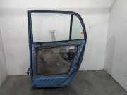 Tür Rechts Hinten 7700402021 Hyundai Atos Schrägheck 1.0 12V (G4HC)