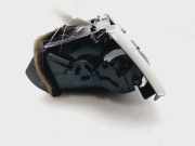 Armaturenbrett Duse BJ32014L21AB Land + Range Rover Range Rover Evoque (LVJ/LVS) SUV 2.2 TD4 16V (224DT(Euro 5))