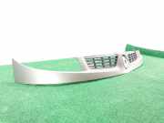 Grill 8200150629C Renault Kangoo (KC) Großraumlimousine 1.9 dCi 4x4 85 (F9Q-790)