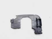 Lenkwinkelsensor 4F0953549A Audi A6 (C6) Limousine 2.4 V6 24V (BDW)