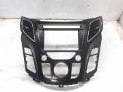 Armaturenbrett Duse 974203Z000 Hyundai i40 (VFA) Limousine 1.7 CRDi 16V (D4FD)