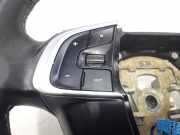 Lenker 98094657ZD DS DS 4/DS 4 Crossback (NX) Schrägheck 1.6 BlueHDI 120 (DV6FC(BHZ)) DV6FC(BHZ)