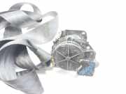 Sicherheitsgurt Links Hinten 898101W100 Kia Rio III (UB) Schrägheck 1.2 CVVT 16V (G4LA5)