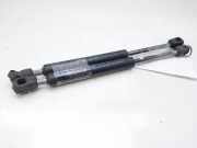 Gasdruckfedern Set Hinten G21B63620B Mazda 6 (GG12/82) Limousine 2.0 CiDT 16V (RF5C)