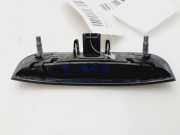Handgriff Kofferraum 9649858777 Citroën C5 II Berline (RC) Schrägheck 1.6 HDiF 16V (DV6TED4(9HZ))