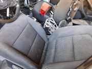 Sitz Links Vorne BP4814766C15 Audi Q3 (8UB/8UG) SUV 2.0 TDI 16V 140 (CFFB)