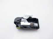 Türgriff Innen Links Vorne 1S71F22601AG Ford Mondeo III Limousine 2.0 TDCi 130 16V (N7BA)