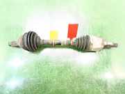 Antriebswelle Links Vorne 96639087 Daewoo / Chevrolet Epica Limousine 2.0 D 16V (Z20S)