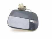 Tankklappe 7720105081 Toyota AVENSIS BERLINA (T25) 2.0 D4-D Executive Berlina (5-ptas.) 116 CV / 85 KW