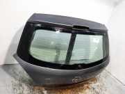 Hintertür 93182989 Opel H BERLINA Cosmo 120 CV / 88 KW