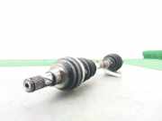 Antriebswelle Links Vorne 96348790 Daewoo / Chevrolet Aveo (256) Limousine 1.4 16V LS (F14D4)