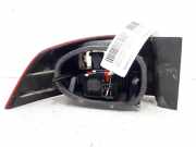 Rücklicht Rechts 8200002474 Renault Laguna II (BG) Schrägheck 5-drs 2.2 dCi 150 16V (G9T-702)