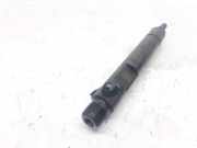 Kraftstoff-Injector TJBB01702D Ford FOCUS BERLINA (CAK) Ambiente 75 CV / 55 KW