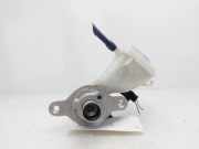 Hauptzylinder 0204800171 Opel Corsa E Schrägheck 1.4 16V (B14XEL)